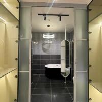 Bán căn Shophouse CT3 Vĩnh Điềm Trung, Nha Trang View Hồ, đã hoàn thiện, giá 5,5 tỷ.