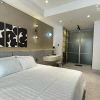 Bán căn Shophouse CT3 Vĩnh Điềm Trung, Nha Trang View Hồ, đã hoàn thiện, giá 5,5 tỷ.