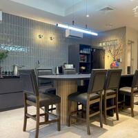 Bán căn Shophouse CT3 Vĩnh Điềm Trung, Nha Trang View Hồ, đã hoàn thiện, giá 5,5 tỷ.