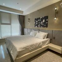 Bán căn Shophouse CT3 Vĩnh Điềm Trung, Nha Trang View Hồ, đã hoàn thiện, giá 5,5 tỷ.