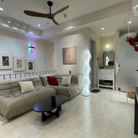 Bán căn Shophouse CT3 Vĩnh Điềm Trung, Nha Trang View Hồ, đã hoàn thiện, giá 5,5 tỷ.