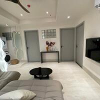 Bán căn Shophouse CT3 Vĩnh Điềm Trung, Nha Trang View Hồ, đã hoàn thiện, giá 5,5 tỷ.