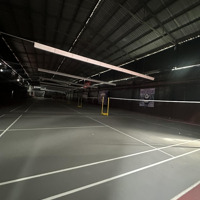 Cho Thuê 1500-1800M2 Diện Tích Kho Xưởng Tại Phúc Diễn Cầu Diễn Nam Từ Liêm Liên Hệ: 0964859595