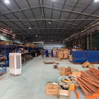 Cho Thuê 1500-1800M2 Diện Tích Kho Xưởng Tại Phúc Diễn Cầu Diễn Nam Từ Liêm Liên Hệ: 0964859595