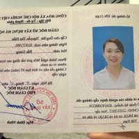 Mở Bán Quỹ Căn Mới Cc Valencia Garden -Kđt Việt Hưng Căn 2 Phòng Ngủ66M Giá Chỉ 2.84 Tỷ