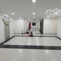 Bán Căn Hộ 62M2-2N2Vs - The Iris Garden, Trần Hữu Dực - Nam Từ Liêm - Hà Nội