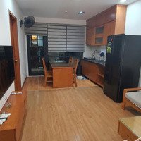 Bán Căn Hộ 62M2-2N2Vs - The Iris Garden, Trần Hữu Dực - Nam Từ Liêm - Hà Nội