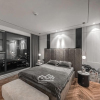 Chỉ Nhỉnh 9 Tỷ Sở Hữu Ngay Căn Hộ Tòa Saphire Diện Tích 160M2 Thiết Kế 4 Phòng Ngủ Goldmark City.