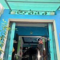 Chính Chủ Gửi Bán Nhà Quận Bình Thạnh (Giáp Quận 1) Giá Tốt