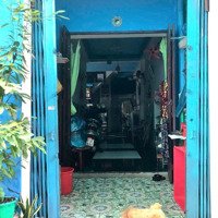 Chính Chủ Gửi Bán Nhà Quận Bình Thạnh (Giáp Quận 1) Giá Tốt