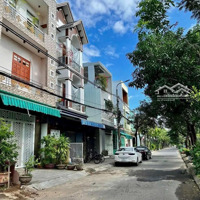 Bán Nhà 3 Tầng Mặt Tiền Đường Chúc Động, Hòa Minh, Liên Chiểu, Đà Nẵng