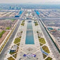 Chính Thức Nhận Booking Towhouse Biệt Thự Vip + 2 Toà Cao Tầng Đẹp Nhất Sun Urban City Hà Nam