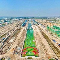 Chính Thức Nhận Booking Towhouse Biệt Thự Vip + 2 Toà Cao Tầng Đẹp Nhất Sun Urban City Hà Nam
