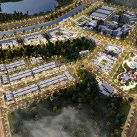 Nhà Phố 3 Tầng Bgi Đường 19,5M Giá Tốt