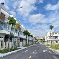 Nhà Phố 3 Tầng Bgi Đường 19,5M Giá Tốt
