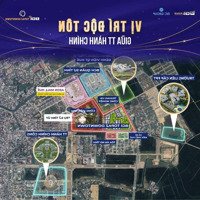Nhà Phố 3 Tầng Bgi Đường 19,5M Giá Tốt