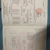 Bán Gấp Nhà Gốc Mặt Tiền, Đối Diện Ga Hòa Hưng Tuyến Metro Số 2, Giá Bán 11 Tỷ 450, Liên Hệ: 0909599531