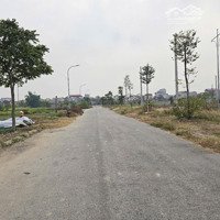 Bán Đất Nền Tại Kim Chân, Bắc Ninh, 3,5 Tỷ, 160M2, View Đẹp, Hot