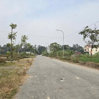 Bán Đất Nền Tại Kim Chân, Bắc Ninh, 3,5 Tỷ, 160M2, View Đẹp, Hot