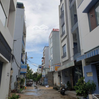 Bán Gấp Lô Đất 113M2 (6,3X19) Đường An Nhơn 1, An Hải Bắc, Sơn Trà - Các Phạm Văn Đồng 10M