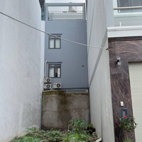 Bán Đất The Sun Residence, Đào Tông Nguyên, Nhà Bè, Hcm, 4,5 Tỷ, 56M2