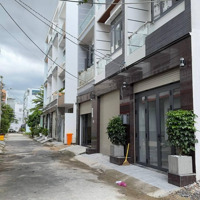 Bán Đất The Sun Residence, Đào Tông Nguyên, Nhà Bè, Hcm, 4,5 Tỷ, 56M2