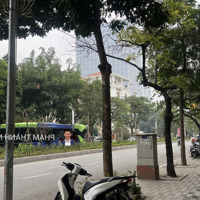 Bán Đất Thổ Cư 176M2, Mặt Tiền 14M, Giá 105 Tr/M, Ngõ 656 Phố Lạc Long Quân, Tây Hồ, Hà Nội .