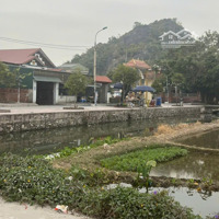Bán Đất Tại Thôn Chí Linh, Xã Yên Đức, Thị Xã Đông Triều, Quảng Ninh. 27 Triệu/M2