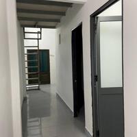 Cho thuê nhà Mặt tiền Lê Chân, vị trí đẹp kinh doanh sát Khúc Hạo, An Hải Bắc, Sơn Trà 6 triệu