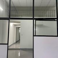 Cho thuê nhà Mặt tiền Lê Chân, vị trí đẹp kinh doanh sát Khúc Hạo, An Hải Bắc, Sơn Trà 6 triệu