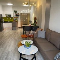 Cho Thuê Căn Hộ Opal Riverside Full Nội Thất Có Thể Vào Ở Ngay