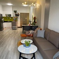 Cho Thuê Căn Hộ Opal Riverside Full Nội Thất Có Thể Vào Ở Ngay