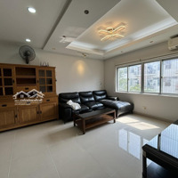 Cho Thuê Căn Hộ 60 M2, 2 Phòng Ngủ 1 Vệ Sinh Nội Thất Đầy Đủ Tại Hưng Vượng 2, Phú Mỹ Hưng
