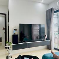 Bán căn PH Nha Trang chỉ hơn 1ty