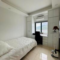 Bán căn PH Nha Trang chỉ hơn 1ty