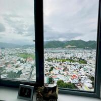 Bán căn PH Nha Trang chỉ hơn 1ty