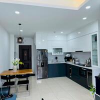 Bán căn PH Nha Trang chỉ hơn 1ty