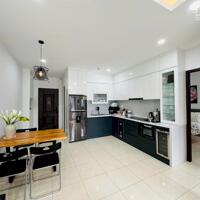 Bán căn PH Nha Trang chỉ hơn 1ty