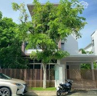 Cho Thuê Biệt Thự Rivirera Cove, 600M2 1 Trệt 1 Lầu 4 Phòng Ngủ- 4 Vệ Sinh Giá Chỉ 40 Triệu/Tháng, Liên Hệ: 0388668882