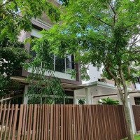 Cho Thuê Biệt Thự Rivirera Cove, 600M2 1 Trệt 1 Lầu 4 Phòng Ngủ- 4 Vệ Sinh Giá Chỉ 40 Triệu/Tháng, Liên Hệ: 0388668882