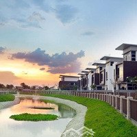 Cho Thuê Biệt Thự Rivirera Cove, 600M2 1 Trệt 1 Lầu 4 Phòng Ngủ- 4 Vệ Sinh Giá Chỉ 40 Triệu/Tháng, Liên Hệ: 0388668882