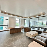 Cho Thuê Văn Phòng Tại Hoàng Mai, 14,5 Triệu, 130M2, View Đẹp