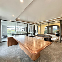Cho Thuê Văn Phòng Tại Hoàng Mai, 14,5 Triệu, 130M2, View Đẹp