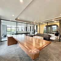 Cho Thuê Văn Phòng Tại Hoàng Mai, 14,5 Triệu, 130M2, View Đẹp