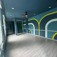 ⭐️⭐️Bán căn nhà mặt tiền Nguyễn Thiện Thuật, Lộc Thọ, Nha Trang đối diện BV Quân Y 87