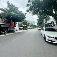 ⭐️⭐️Bán căn nhà mặt tiền Nguyễn Thiện Thuật, Lộc Thọ, Nha Trang đối diện BV Quân Y 87