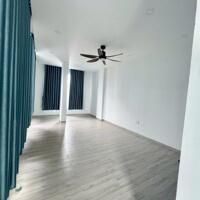 ⭐️⭐️Bán căn nhà mặt tiền Nguyễn Thiện Thuật, Lộc Thọ, Nha Trang đối diện BV Quân Y 87
