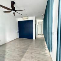 ⭐️⭐️Bán căn nhà mặt tiền Nguyễn Thiện Thuật, Lộc Thọ, Nha Trang đối diện BV Quân Y 87