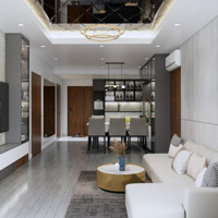 Chính Chủ Cần Bán Căn Hộ 3 Ngủ 2 Vệ Sinh . Diện Tích: 112 M2 Giá Bán 6.7 Tỷ Tại Ecolife Tố Hữu. Đầy Đủ Nột Thất