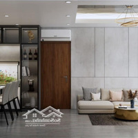 Chính Chủ Cần Bán Căn Hộ 3 Ngủ 2 Vệ Sinh . Diện Tích: 112 M2 Giá Bán 6.7 Tỷ Tại Ecolife Tố Hữu. Đầy Đủ Nột Thất